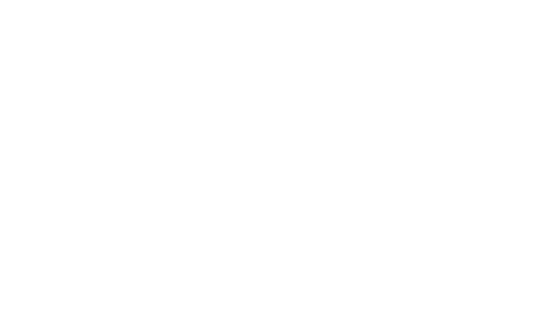 The Crooked Stuff